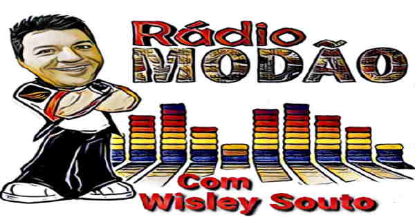 Radio Modao