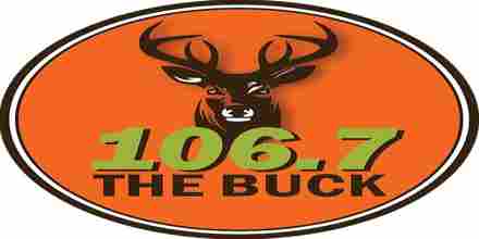 106.7 The Buck