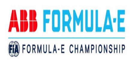 ABB Formula E