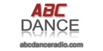 ABC Dance Radio