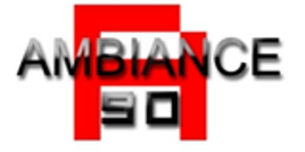 Ambiance 90 Radio