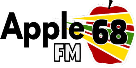 Apple 68 FM