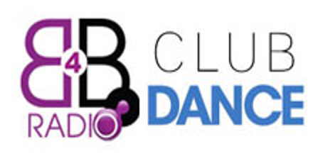 B4B Radio Club Dance