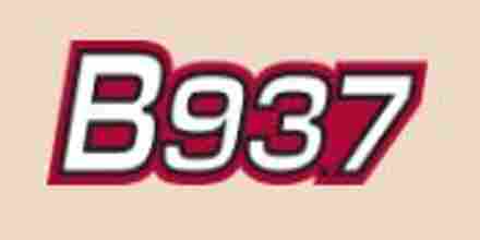 B93