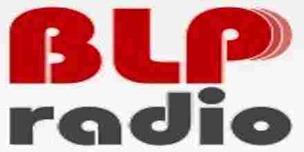 BLP Radio