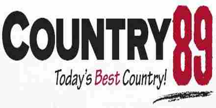 Country 89