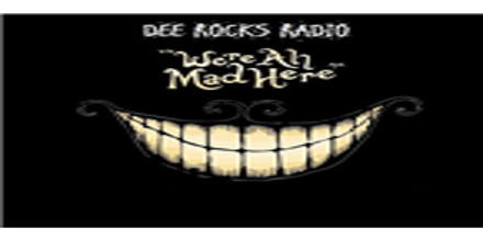 Dee Rocks Radio