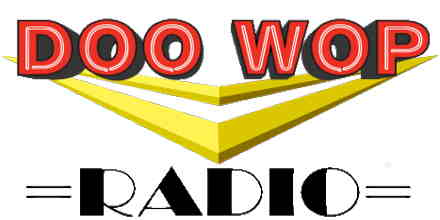 Doowop Radio