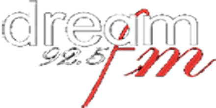 DreamFM Enugu