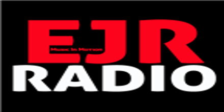 EJR Radio