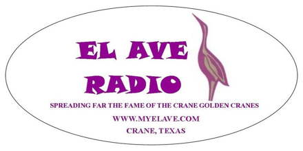 El Ave Radio