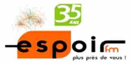 Espoir FM