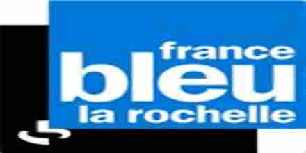 France Bleu La Rochelle