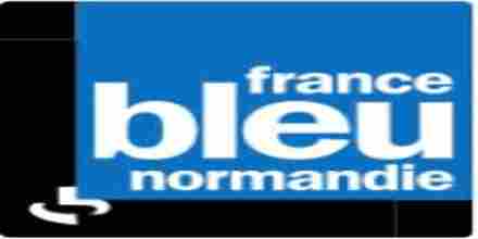 France Bleu Normandie