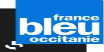 France Bleu Occitanie