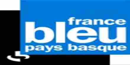 France Bleu Pays Basque