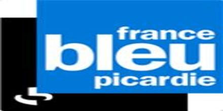 France Bleu Picardie