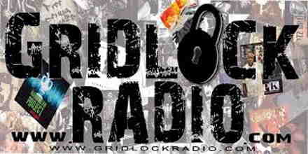 Gridlock Radio