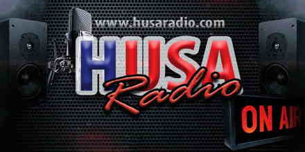 Husa Radio