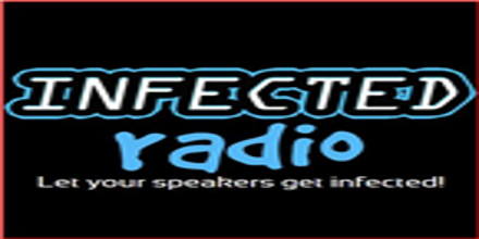 Infected Radio