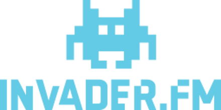 InvaderFM