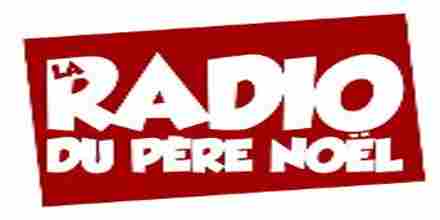 La Radio Du Pere Noel