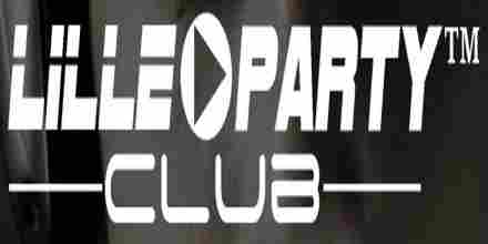 Lille Party Club