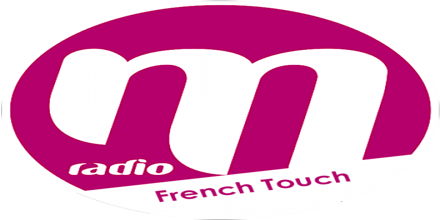 M Radio French Touch