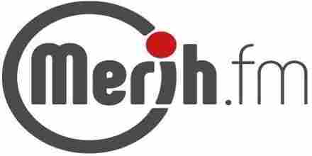 Merih FM