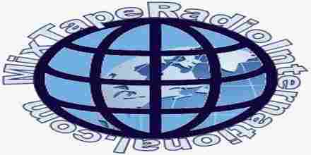 Mix Tape Radio International