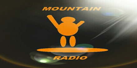 Mountain Radio GB