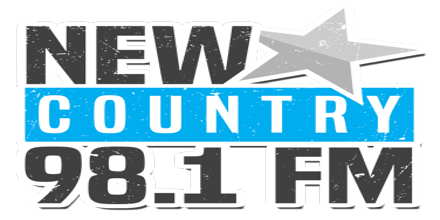 New Country 98.1