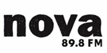 Nova Lyon 89.8