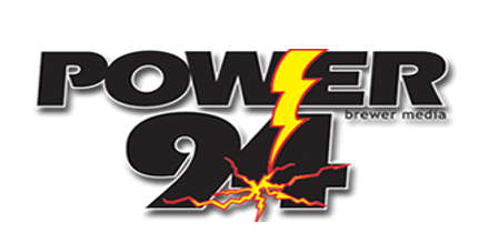 Power 94