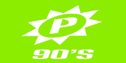 PulsRadio 90s