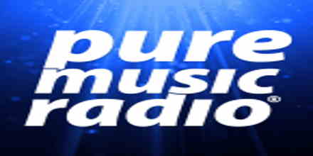 Pure Music Radio