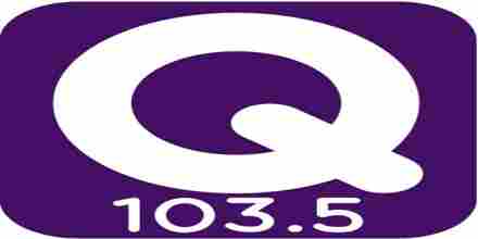 Q Country 103.5