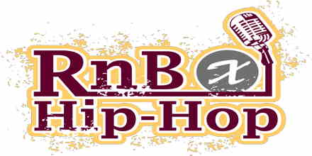 RNB and Hip Hop Radio