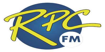 RPC FM