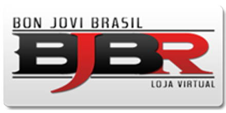 Radio Bon Jovi Brasil