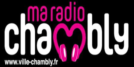 Radio Chambly