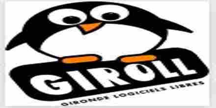 Radio Giroll