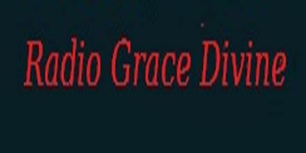 Radio Grace Divine