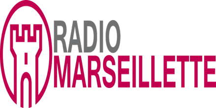 Radio Marseillette