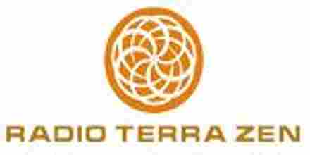 Radio Terra Zen