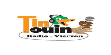 Radio Tintouin