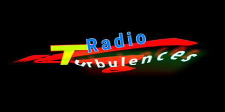 Radio Turbulences