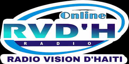 Radio Vision D Haiti