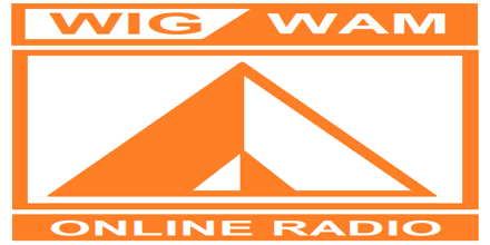 Radio Wigwam