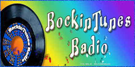 Rockin Tunes Radio